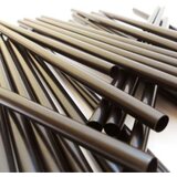  Frape slamke /crna boja/ – 500/1 Cijene