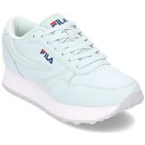 Fila Nizke superge 101031150T pisana | Shoptok.si