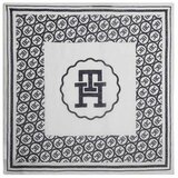 Tommy Hilfiger ženska monogram maeama THAW0AW16029-DW6 cene