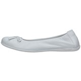 Primigi Balerinke 3919700 Bela | Shoptok.si