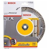 Bosch Dijamantska rezna ploča Standard for Universal 180 x 22.23 | Eponuda.com