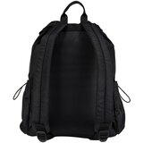 Caterpillar Nahrbtnik Urban Young Ohio – | Shoptok.si
