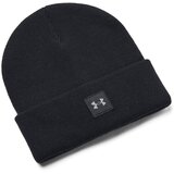 Under Armour UA Halftime Cuff-BLK Cijene