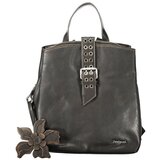 Desigual Nahrbtniki 26sakp11ne2000uni Črna Cene
