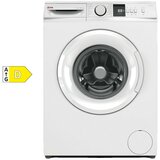Vox mašina za pranje veša WM1070T14D cene