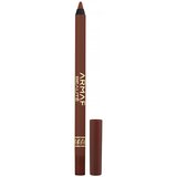 Armaf Črtala za oči AB Easy Glide Lippenkonturenstift - 08 Cocoa Kostanjeva Cene