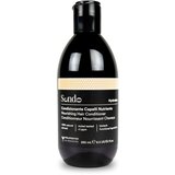 Sendo Hydration Nourishing Hair Conditioner hranilni balzam z vlažilnim učinkom 250 ml Cene