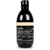 Hydration Nourishing Hair Conditioner hranilni balzam z vlažilnim učinkom 250 ml