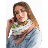 Factory Price Banna-AT-CH-LM308197.30P-white | shoptok.hr
