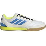 Adidas Muške patike Top Sala Competition II, Bele | Eponuda.com