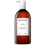 Sachajuan Scalp Conditioner 990 ml balzam za lase vse vrste las unisex | Shoptok.si