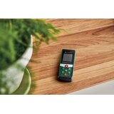 Bosch UniversalDistance 40C | shoptok.hr