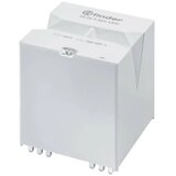 Finder PCB relej visokih performansi s 2 NO kontakta za upotrebu u inverterima ili stanicama za punjenje, maks. trajna struja 100 A, napon zavojnice 12 V DC 68.22.9.012.4300 relej za tiskane | Eponuda.ba