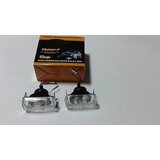  MAGLENKE TLD 065 KVADRATNE 86X43mm | Eponuda.ba