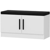 Hanah home Noah 8286