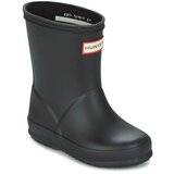 Hunter kids first classic crna | shoptok.hr