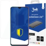 3mk OPPO RX17 PRO - FLEXIBLEGLASS LITE, (22001805) Cene