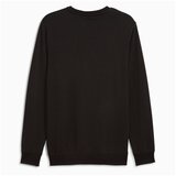 Puma Ess Small No. 1 Logo sarena | shoptok.hr