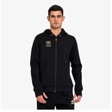 Umbro Diamond full zip hoodie | Eponuda.com