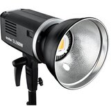 Godox SL-60W | Eponuda.ba