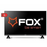 Fox 32DTV231E led televizor cene
