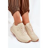 Big Star Lightweight Women's Sports Shoes | shoptok.hr