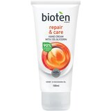 Bioten regeneration 100ml | ePonuda.com