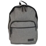 Bordlite JBBP311 Ranac 40x32x12 cm siva ( 03RNB311C ) Cene