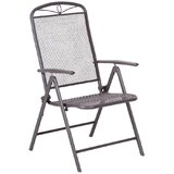 Olimp Sport Alba stolica siva | ePonuda.com