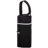 Freeon torbica za bočice Style black | shoptok.hr