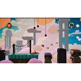 Microids Garfield: Escape From Monday (Nintendo Switch) | Shoptok.si