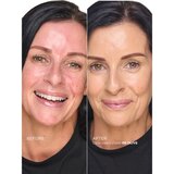 SOSU Cosmetics Studio Wear puder s visokim prekrivanjem SPF 50 nijansa 06 O 32 ml | shoptok.hr