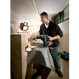 Metabo akumulatorski reflektor BSA 14.4 - 18 LED Body, bez baterija i punjača 602111850 | ePonuda.com