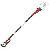 Einhell GE-FS 18/53 Li-Solo, Akumulatorksi tresač za voće (3411400) Slike