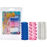 Igrače You2Toys - japanske manžete Cijene