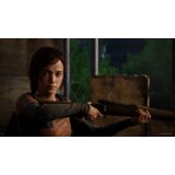 Sony PS5 The Last of Us Part I | ePonuda.com