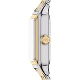  RUČNI SAT FOSSIL ES5468 | Shoptok.si