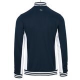 Fila Puloverji Olaf Classic Retrolook | Shoptok.si