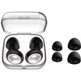 INF Čepki za zmanjševanje hrupa Black, (21548527) | Shoptok.si