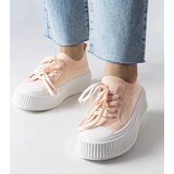 D/CEO Black trainers Beat Cene
