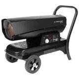 Trotec dizelski top kalorifer IDX 20 D | Eponuda.ba