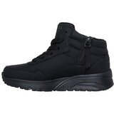 Skechers Uno Lite patike | Eponuda.com