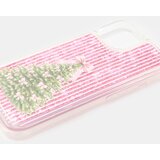 Sinsay Božićna maskica za iPhone 15 | shoptok.hr