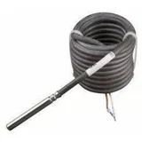 potopno temperaturno tipalo tf/pt
