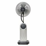 Heinner Ventilator HMF-18GREY/95W/1,8l/sa vodom | Eponuda.com