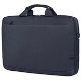 HP Torba Everyday Odyssey 16" A08JTAA Cene
