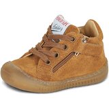 Pom d'Api YAKA WALK Smeđa | shoptok.hr