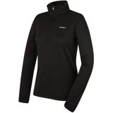 Husky Women's turtleneck sweatshirt Artic L black | shoptok.hr