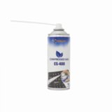 S Box SBOX cleaner CS-400 AIR | Eponuda.ba