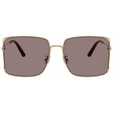Coach Cw429 Naočare za sunce HC 7174D 94417N | ePonuda.com